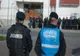 Protest la Penitenciarul Miercurea Ciuc