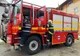 43 de situații de urgență, în ultimele zile, în județul Harghita