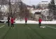 FK Csikszereda, victorie la reluarea Ligii a 2-a de fotbal