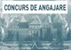 Posturi scoase la concurs la Primăria Miercurea Ciuc