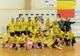 Imperial WET Miercurea Ciuc a câștigat Cupa României la futsal!