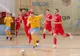 FUTSAL: Imperial WET Miercurea Ciuc și FK Odorheiu Secuiesc s-au calificat în final-four-ul Cupei României