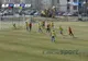 FOTBAL: Csikszereda - Dunărea Călărași 0-1 (VIDEO)