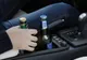 Dosar penal pentru un șofer băut, fără permis, care nu a vrut să i se recolteze probe biologice