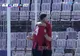 LIGA 2, play-off: Csikszereda, victorie la Timișoara (VIDEO)
