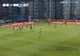 VIDEO FK Csikszereda, înfrângere acasă