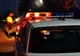 Poliţiştii harghiteni au depistat un autovehicul în care se aflau 4 bărbaţi şi 9 câini de talie mare, bănuiţi de braconaj cinegetic
