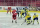 HOCHEI: Corona Wolves Brașov s-a calificat în finala Campionatului Național