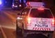 Un urmărit internațional, condamnat la 4 ani și 2 luni de închisoare, a fost prins de polițiștii harghiteni în orașul Bălan