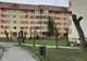 Primăria avertizează locuitorii din Miercurea Ciuc