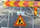 Restricții de circulație pe o stradă din municipiul Toplița