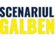 COVID-19: Localitate din Harghita, în scenariul galben