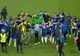 VIDEO Play-off Liga 2: U Craiova 1948 - Csikszereda 0-0! Oltenii au promovat în Liga 1