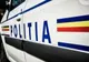Accident cu 3 victime, în județul Harghita