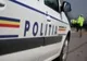 SUV răsturnat în comuna Racu! Două persoane rănite!