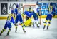Corona Wolves Braşov – Miercurea Ciuc 0-2, în finala Campionatului Național!