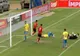 LIGA 2: Csikszereda învinge la Călărași și păstrează șanse la baraj! (VIDEO)