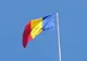 Ziua Drapelului Național va fi marcată la Miercurea Ciuc