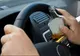 Șofer din Vlăhița depistat conducând cu o alcoolemie de 1,20 mg/l