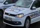 Recomandările polițiştilor pentru minivacanța de Rusalii