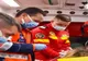 15 persoane asistate medical, în ultimele două zile