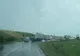VIDEO Coliziune între două camioane, pe DN12A