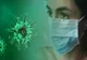 Bilanț coronavirus 2 august: 137 de cazuri noi, 5 decese