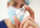Primăria Odorheiu Secuiesc scoate la concurs un post de asistent medical principal