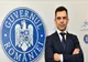 Ministrul Sportului, Eduard Novak, a devenit, oficial, membru UDMR