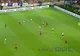 VIDEO Csikszereda pierde primul meci din acest sezon de Liga 2