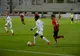 FOTBAL: FK Csikszereda, învinsă de Angers în Youth League!