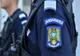5 apeluri la 112, în weekend, pentru intervenții la urşi