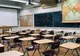 Elevii din două clase de la două școli din județ au trecut în online