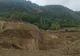 O firmă din zona Odorheiu Secuiesc a fost amendată de Garda de Mediu cu 50.000 de lei