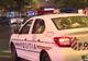 COVID-19. Peste 1.500 de obiective verificate de polițiştii harghiteni, în ultimele zile!