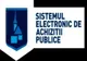 Spitalul din Gheorgheni va fi reabilitat