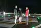Primul heliport din județul Harghita