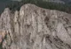 Traseul Via Ferrata „Wild Ferenc” va fi închis sâmbătă