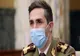 Valeriu Gheorghiţă: Foarte probabil că vorbim de câteva mii de certificate de vaccinare false. E foarte greu să avem o imagine reală