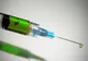 Un medic alergolog sibian a testat zeci de persoane la alergenul din vaccinuri: Ce a descoperit. Categorii de pacienți care au CONTRAINDICAȚII