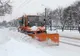 Primăria Miercurea Ciuc asigură că este pregătită pentru deszăpezire
