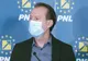 Ședință BEx al PNL - Se discută negocierile pentru noul guvern dar și cazul Orban