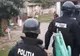 Trei harghiteni, reținuți de polițiștii din Mureș, după ce au furat material lemnos de la o firmă din Ibănești