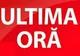 Persoană căzută cu parapanta, în județul Harghita!