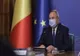 Premierul Nicolae Ciucă, întâlnire cu liderii cultelor, pe tema CERTIFICATELOR VERZI