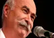 Tudor Gheorghe, concert-eveniment, la Realitatea PLUS: The best of taraf