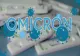 Simptomele care trădează infectarea cu OMICRON în rândul persoanelor vaccinate cu schema completă anti-Covid