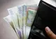 Cel mai mare câştig salarial mediu brut din Regiunea Centru a fost înregistrat în septembrie în judeţul Sibiu, iar cel mai mic, la o diferenţă de 1.285 de lei, în Harghita şi Covasna