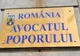 Audiențe la Avocatul Poporului Harghita, astăzi