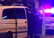 Polițiștii harghiteni au luat măsuri ferme în cazul altercației de la Toplița